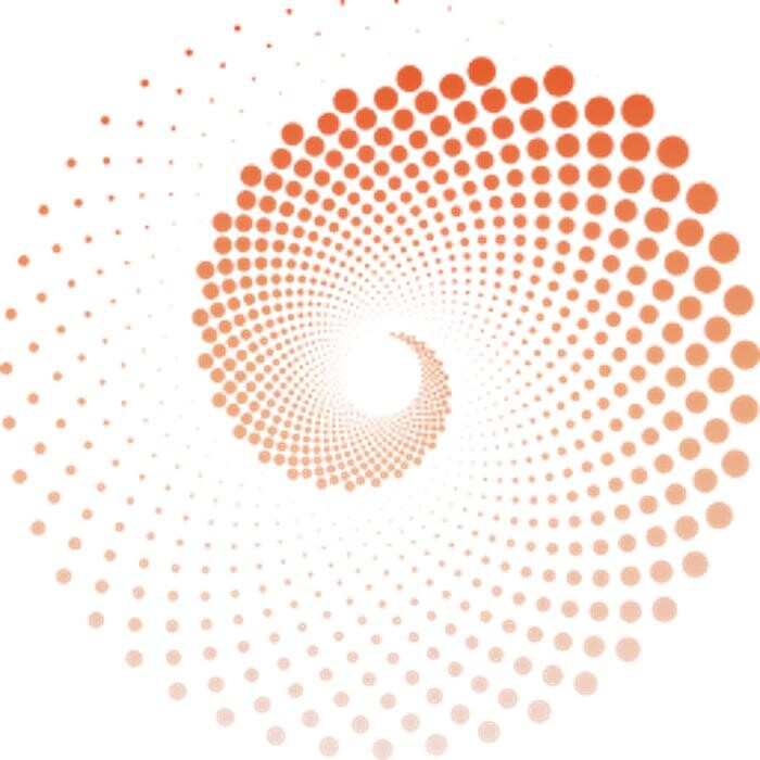 The Salt Room Stripside | Massage & Facial Spa Logo