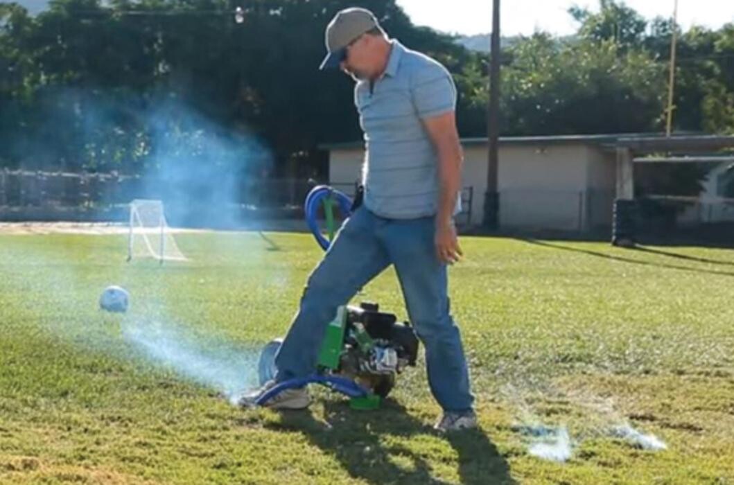 Images Corky's Pest Control