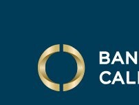 Website Screenshot Banc of California