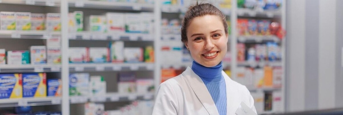 Images Homeland Pharmacy