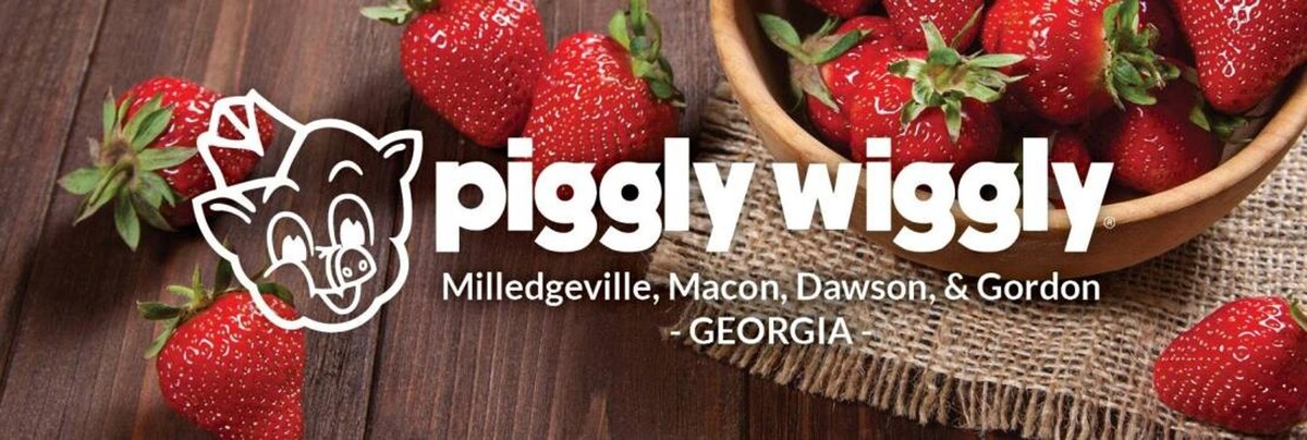 Images Piggly Wiggly