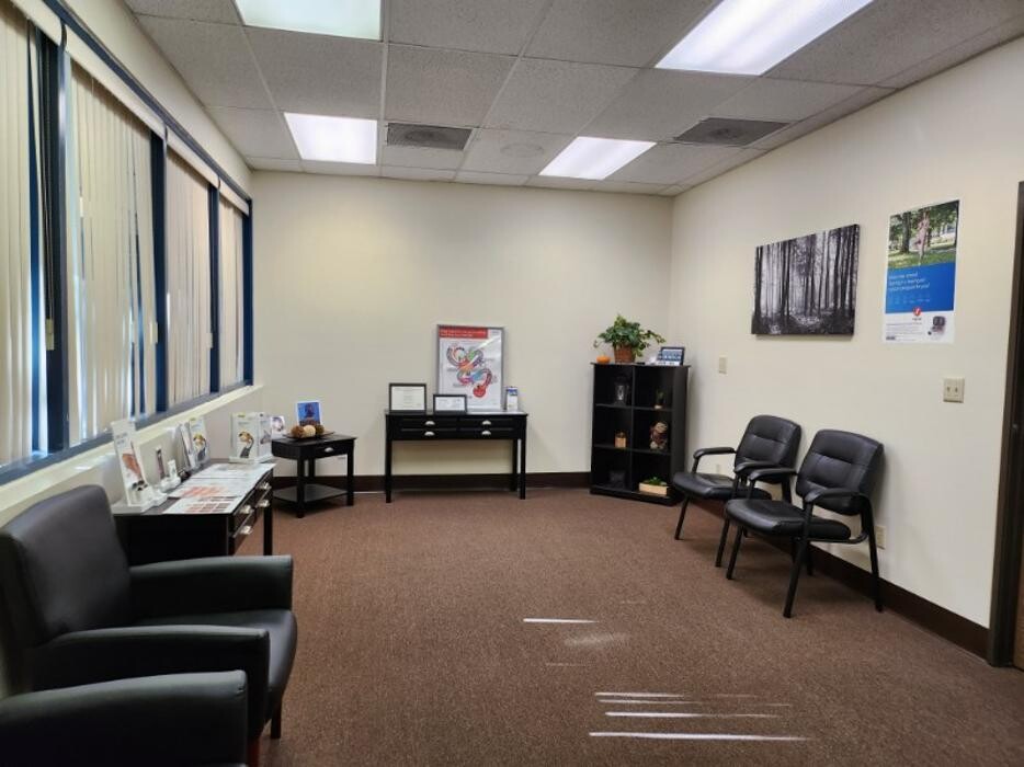 Images My Hearing Centers