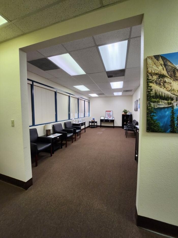 Images My Hearing Centers