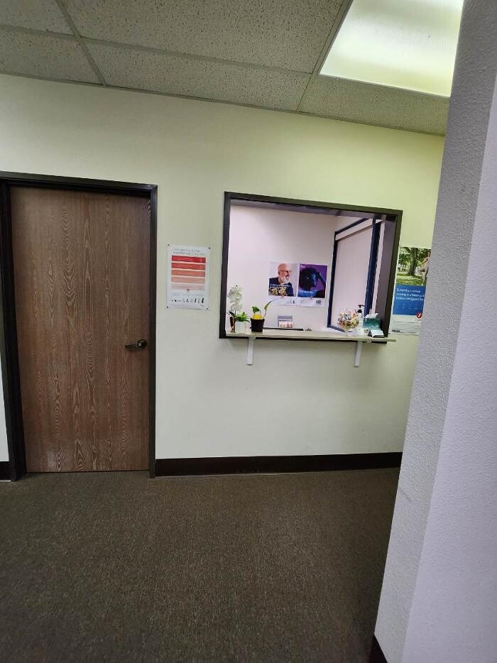 Images My Hearing Centers