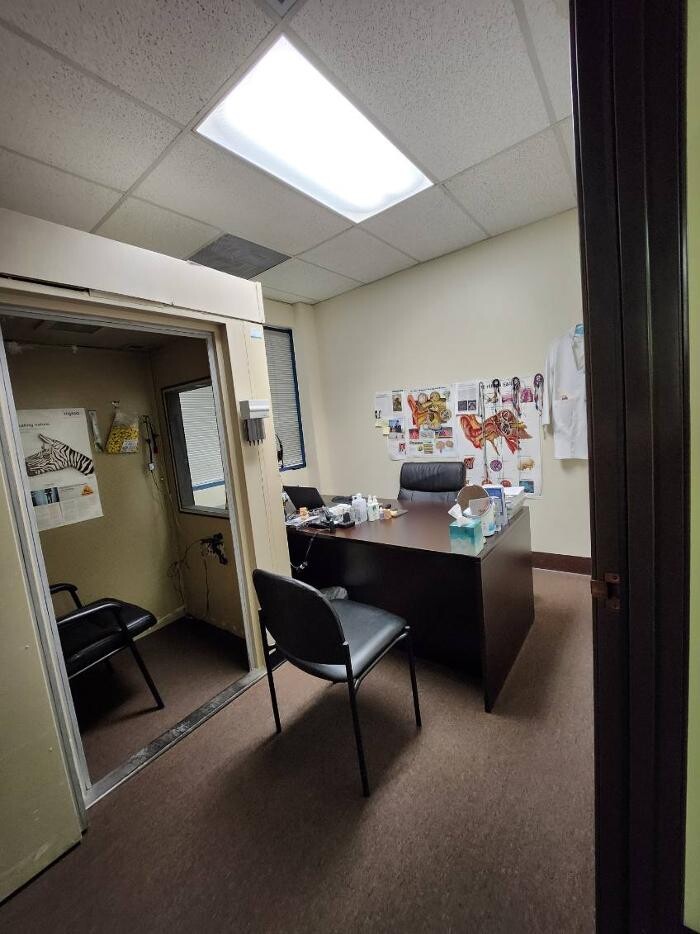 Images My Hearing Centers