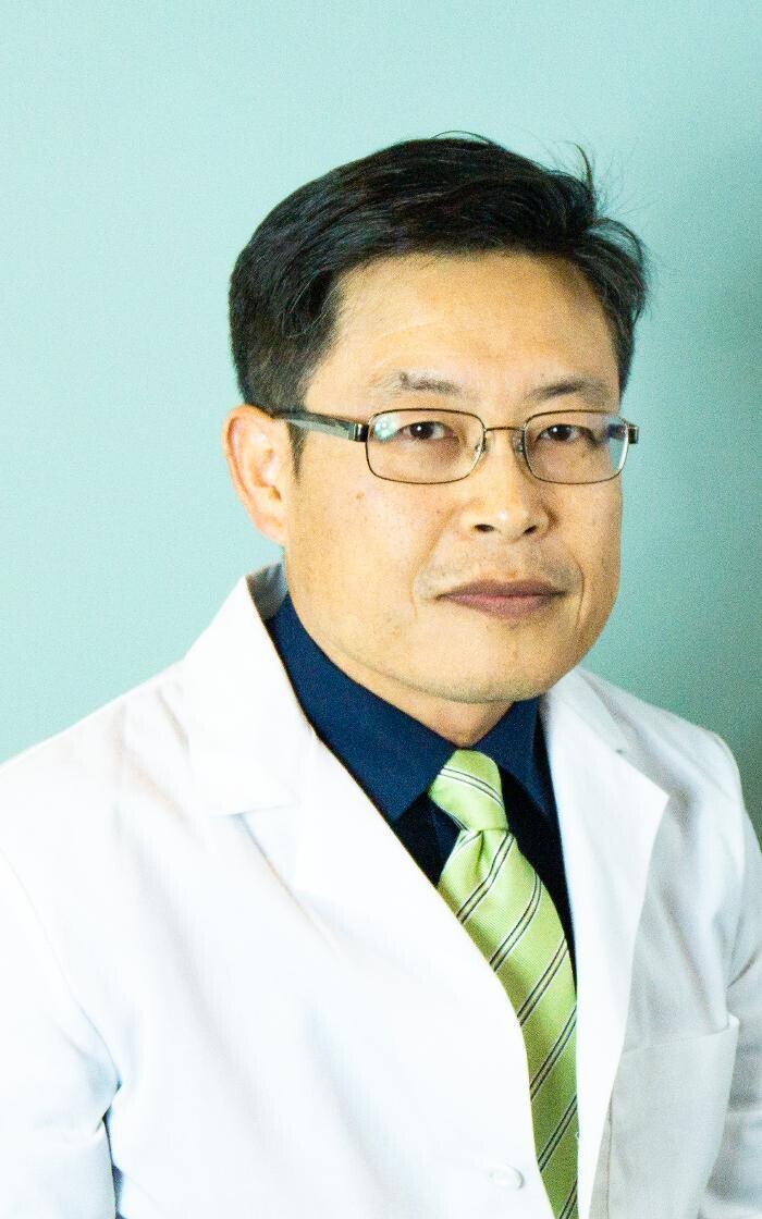 Images My Hearing Centers