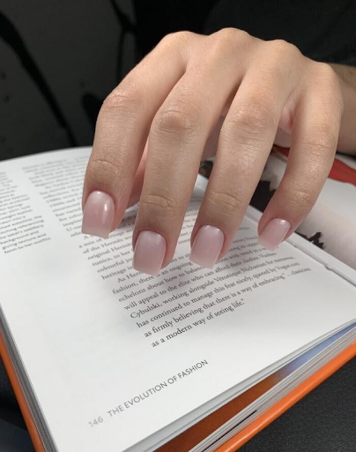 Images Farak Nails