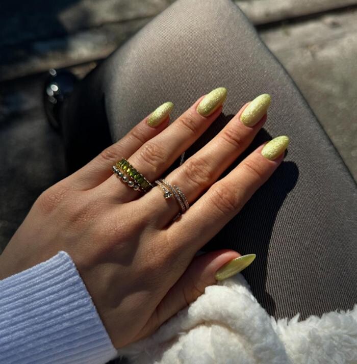 Images Farak Nails