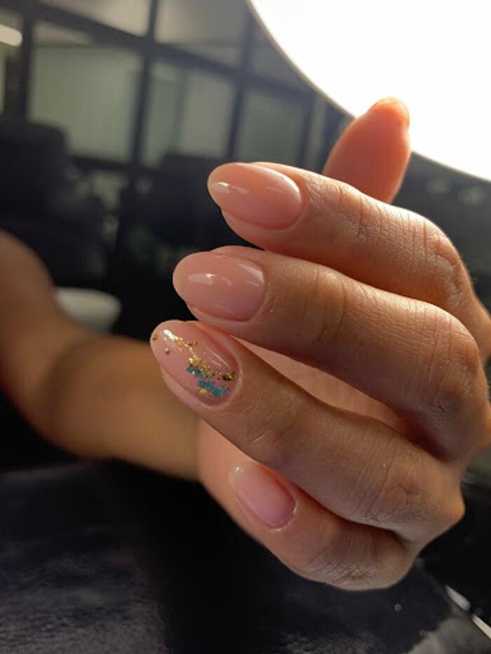 Images Farak Nails