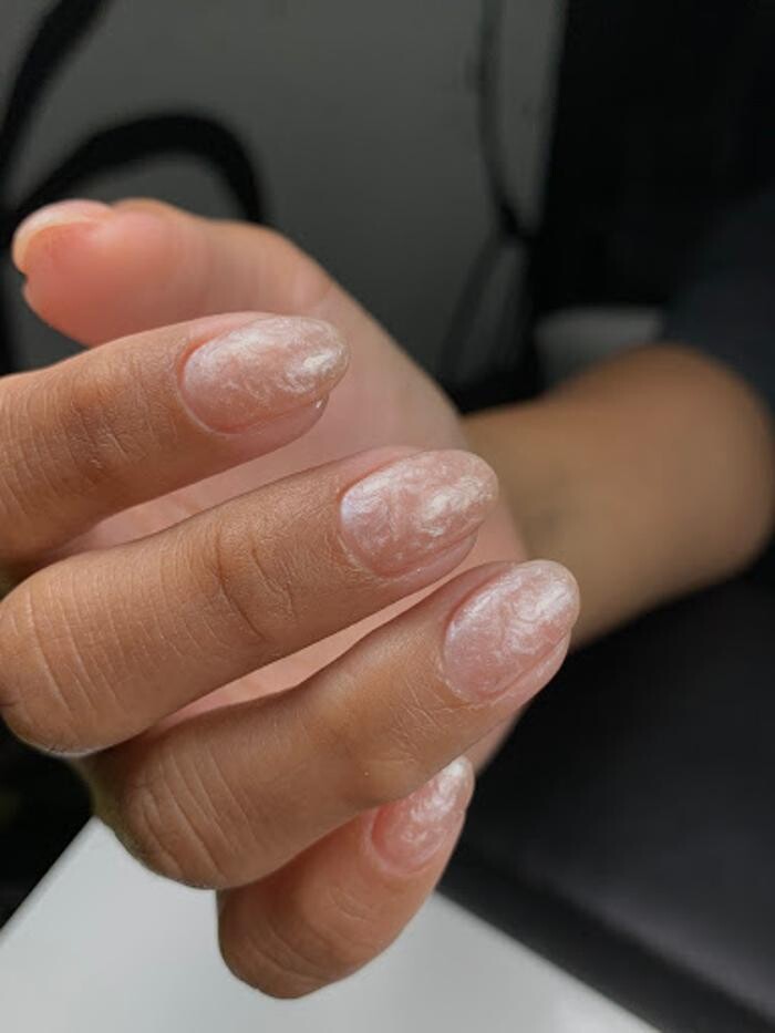 Images Farak Nails