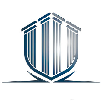 Acropolis Capital Partners Logo