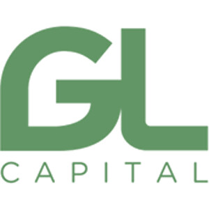 GL Capital Logo