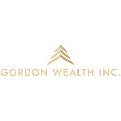 Gordon Wealth Inc Logo