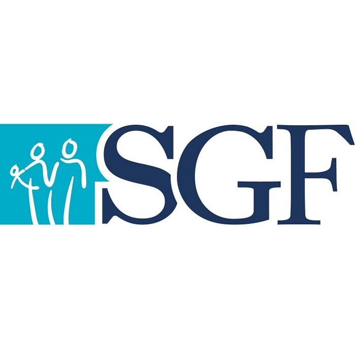 Shady Grove Fertility in Abington, PA Logo