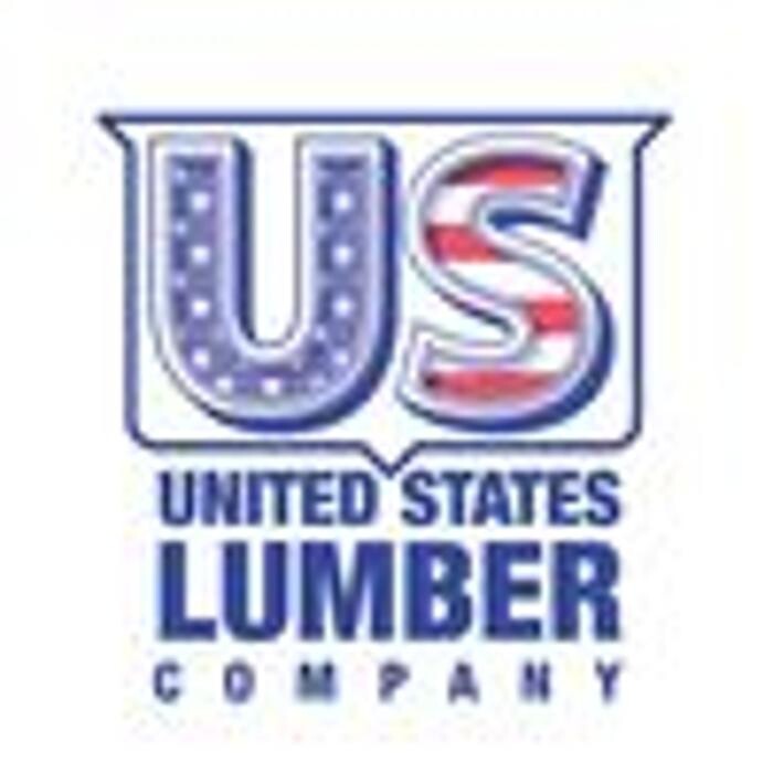 Images United States Lumber Company