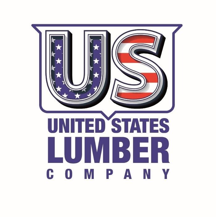 Images United States Lumber Company