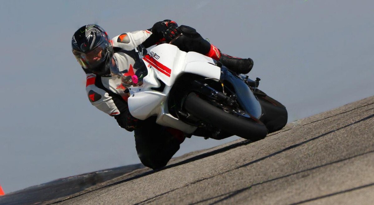 Images OC Moto Academy