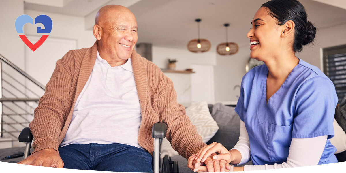 Images Village Caregiving