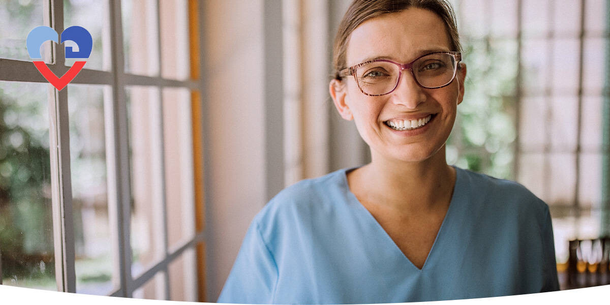 Images Village Caregiving