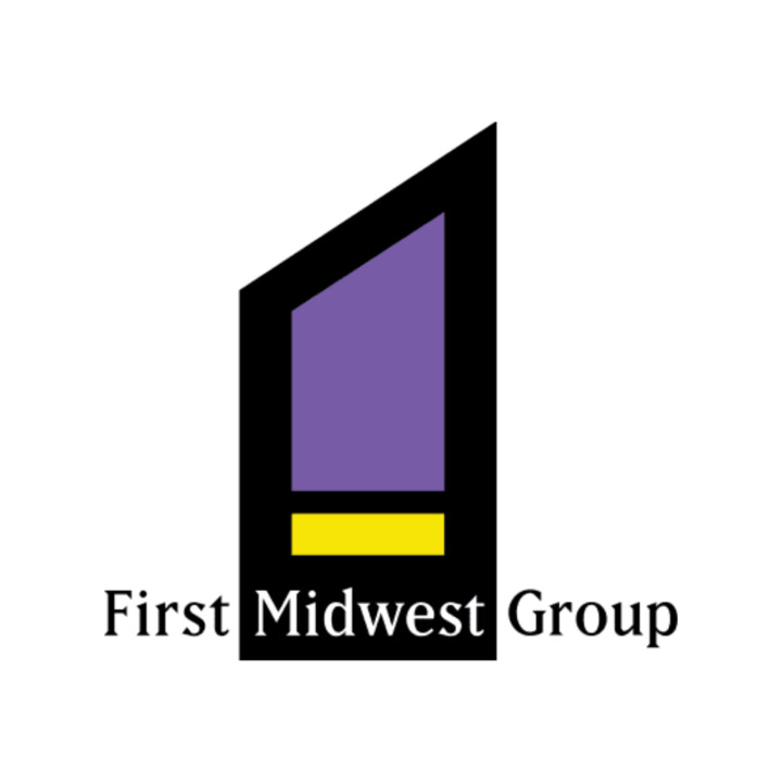 First Midwest Group Logo