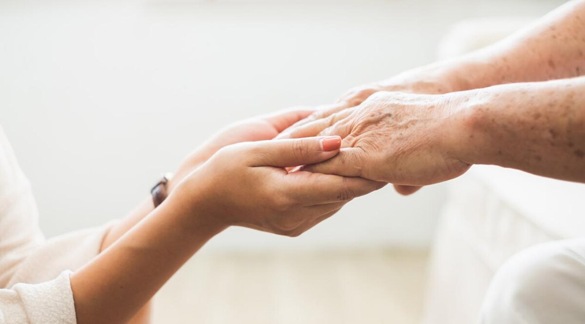 Images Aurora Home Care, Inc.