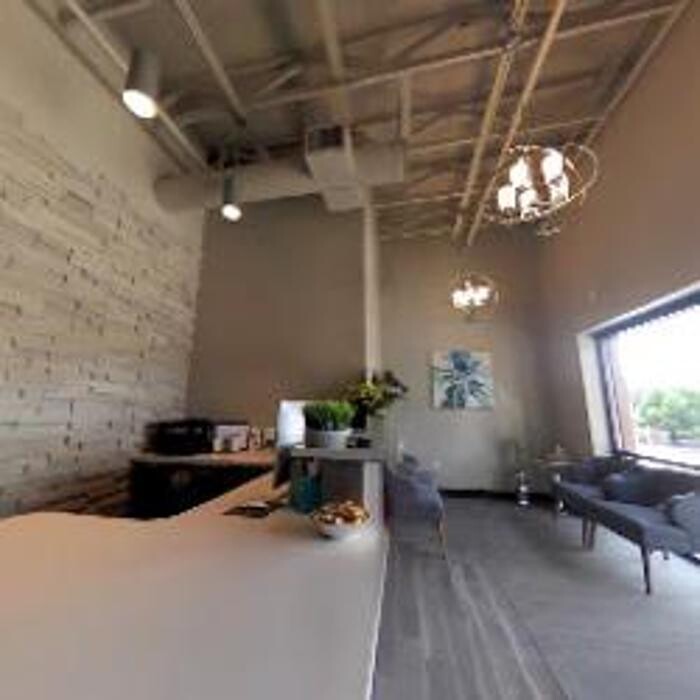 Images Hearing Connection