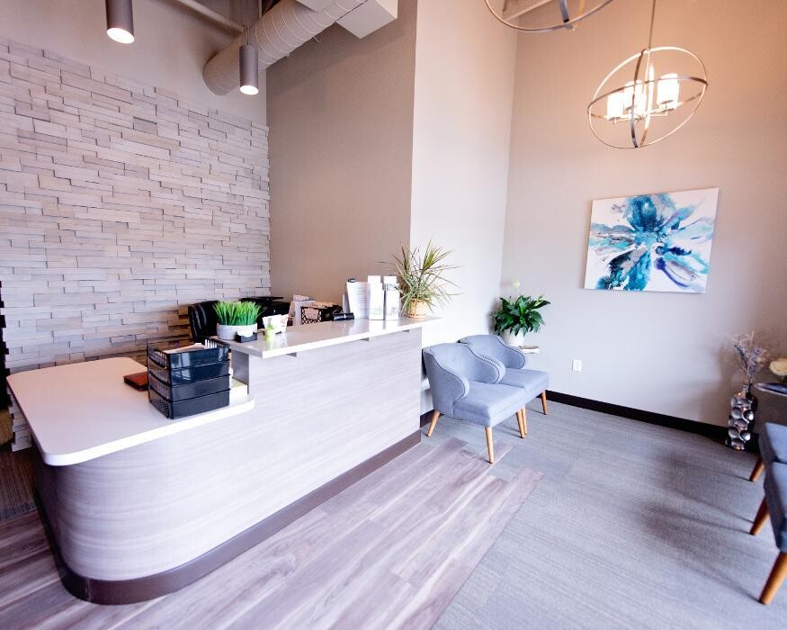 Images Hearing Connection