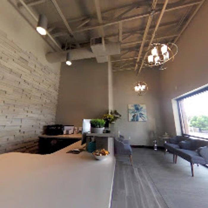 Images Hearing Connection