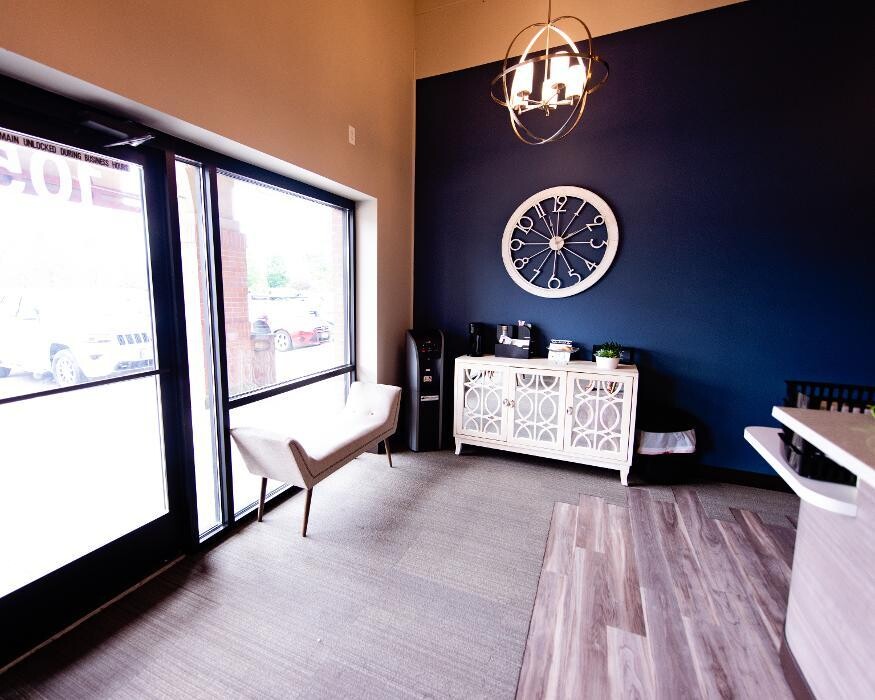 Images Hearing Connection