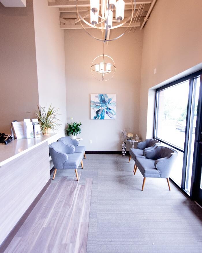 Images Hearing Connection