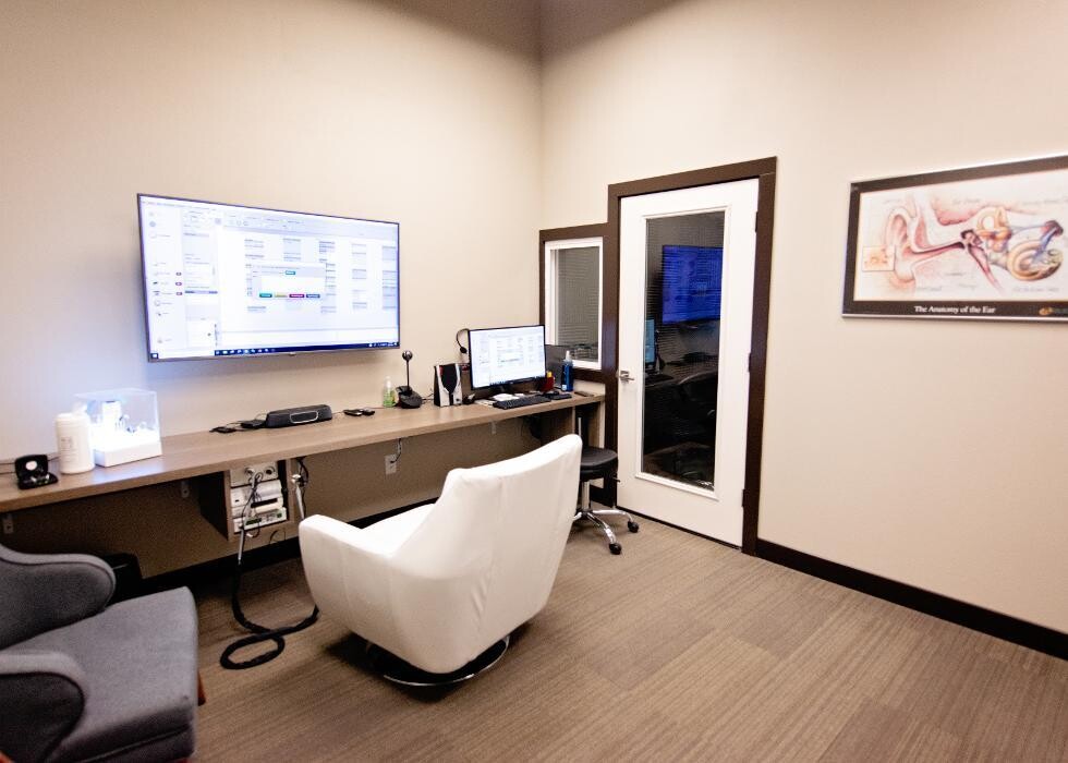 Images Hearing Connection