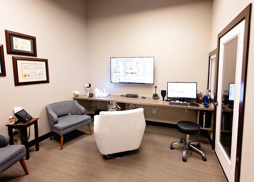 Images Hearing Connection