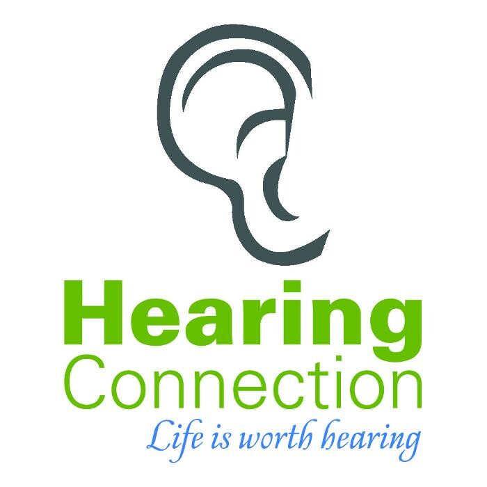 Images Hearing Connection