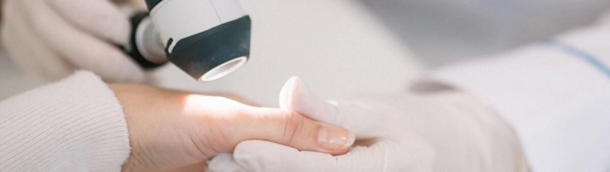 Images Suncoast Skin Solutions