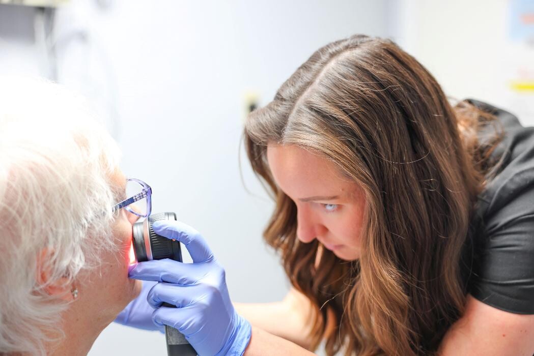 Images Suncoast Skin Solutions