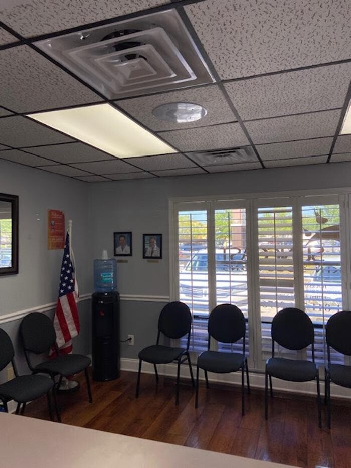 Images Suncoast Skin Solutions