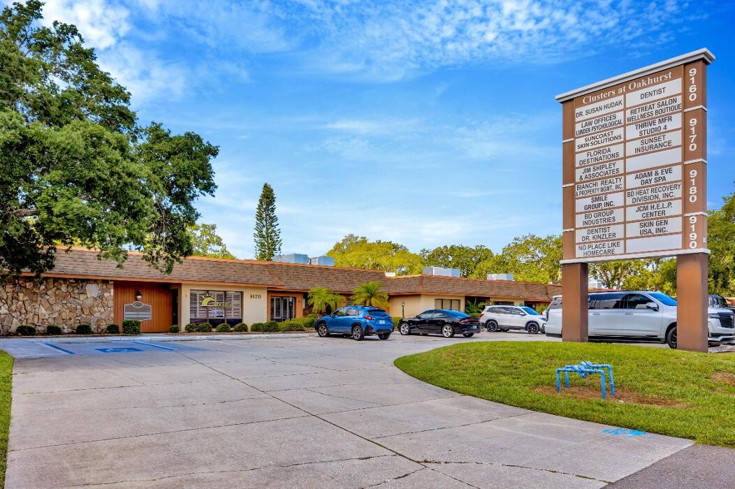 Images Suncoast Skin Solutions