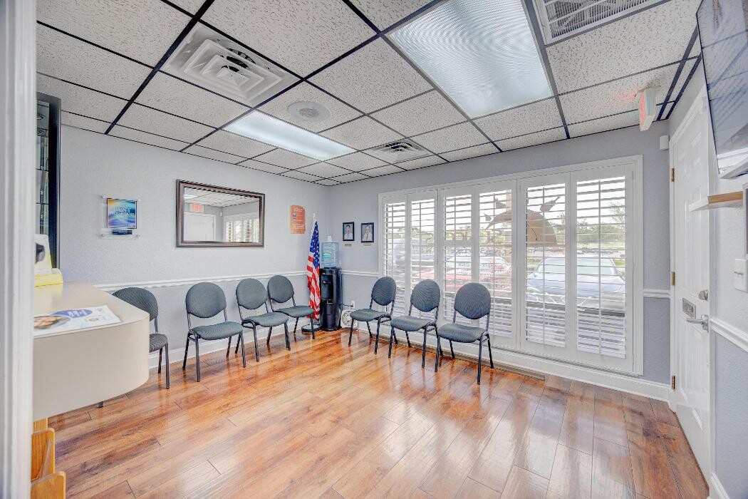 Images Suncoast Skin Solutions