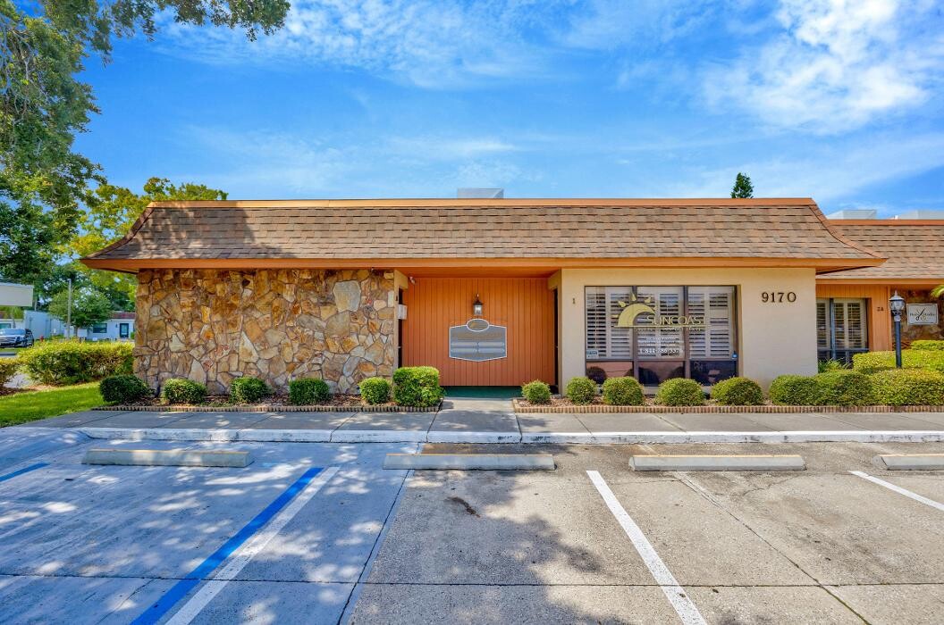 Images Suncoast Skin Solutions