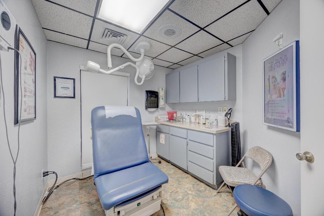 Images Suncoast Skin Solutions