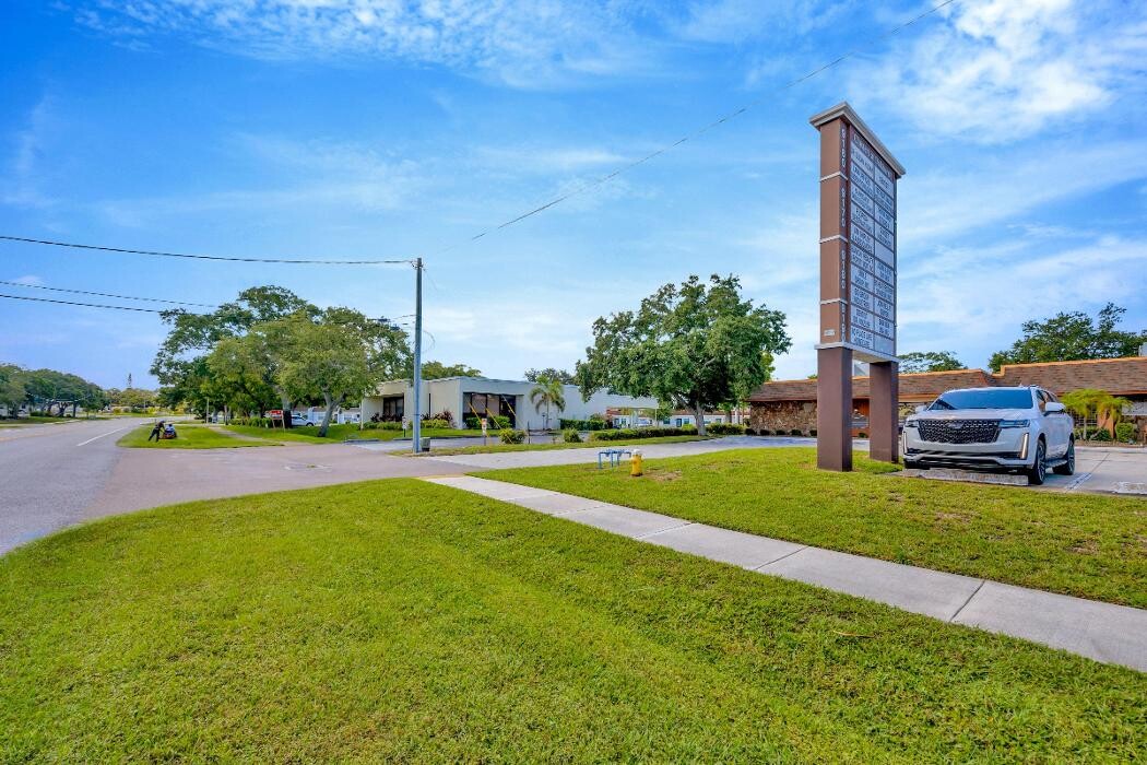 Images Suncoast Skin Solutions