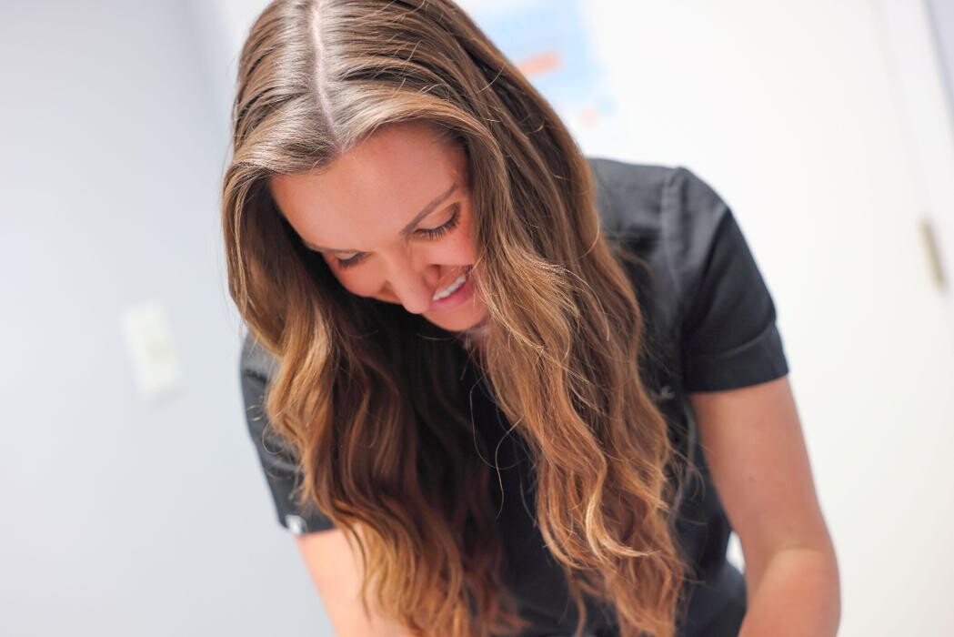 Images Suncoast Skin Solutions