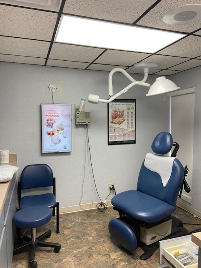 Images Suncoast Skin Solutions