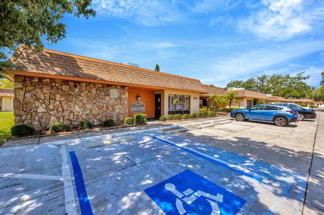 Images Suncoast Skin Solutions