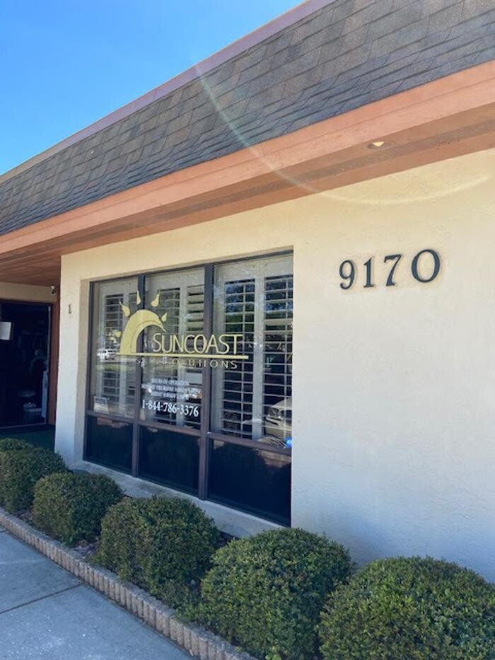 Images Suncoast Skin Solutions