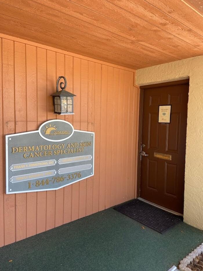 Images Suncoast Skin Solutions