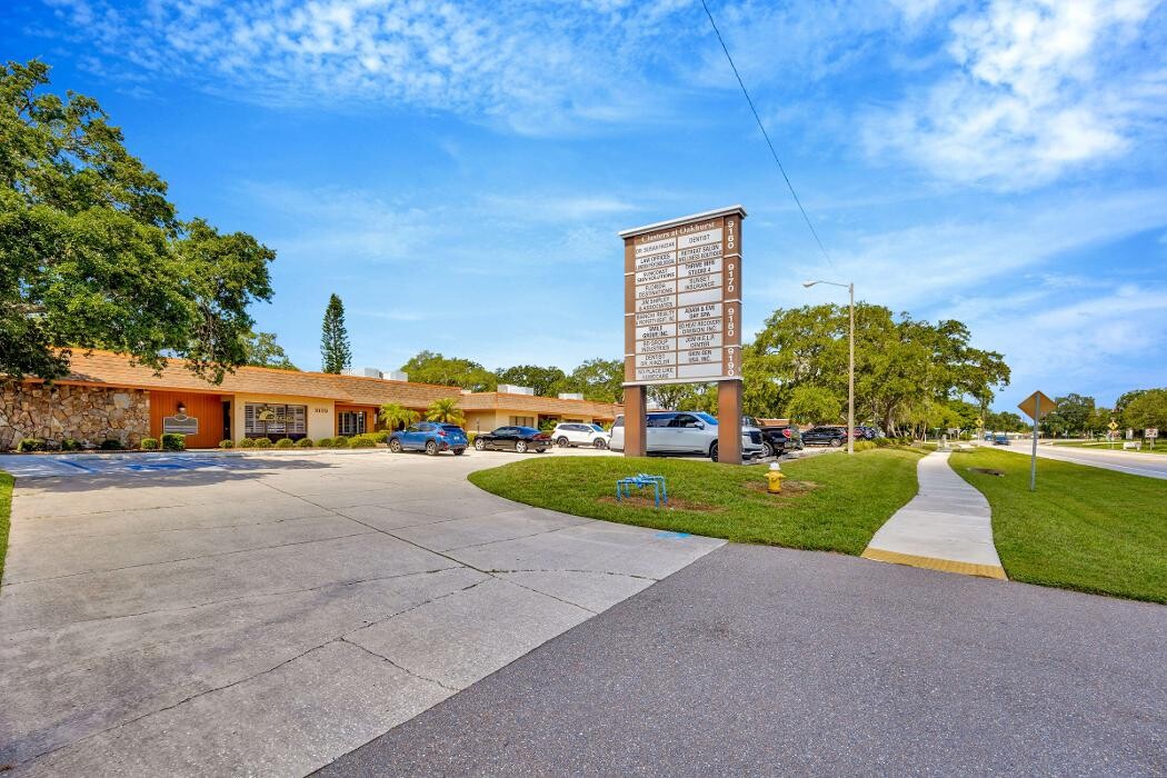 Images Suncoast Skin Solutions