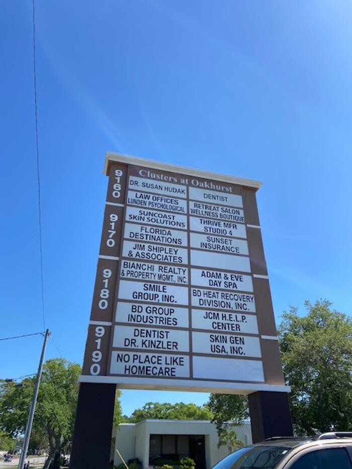 Images Suncoast Skin Solutions