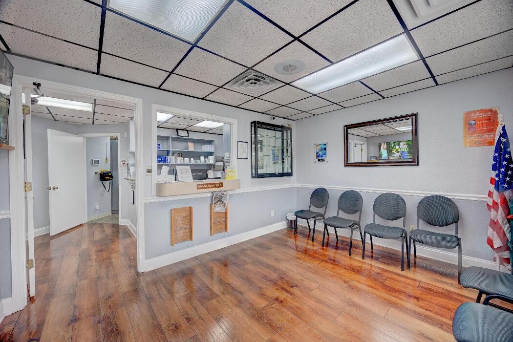 Images Suncoast Skin Solutions