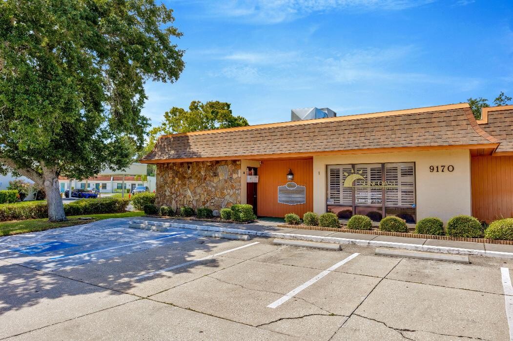 Images Suncoast Skin Solutions